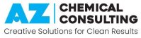 AZ-Chemical-Consulting